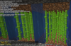 upload_2020-11-23_17-57-18.png