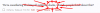 upload_2020-11-25_22-27-1.png