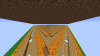 2020-11-26_07.47.08.png
