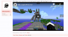 Screenshot_54.png