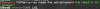 unknown (2).png