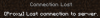 upload_2020-12-10_9-27-23.png