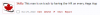 upload_2020-12-10_20-52-8.png