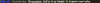 4D4A8D49-00DC-4C72-9699-6ABB0C79D85E.png