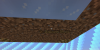 upload_2020-12-11_20-41-22.png