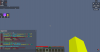 wtf.png