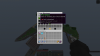 upload_2020-12-15_14-47-12.png