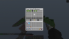 upload_2020-12-15_14-47-57.png