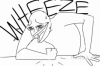 tenor.png