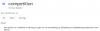 upload_2020-12-25_22-20-49.png