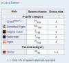 upload_2020-12-27_0-22-0.png