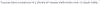 upload_2020-12-28_20-9-0.png