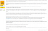 upload_2021-1-12_20-25-22.png