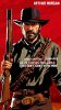 arthur morgan speaks on this situation.jpg