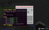 DEBUG MENU.png