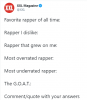XXL.PNG