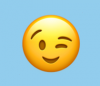 upload_2021-3-2_11-29-58.png