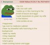2A8CDF1C-410C-43F2-92F3-F8077F8A487A.jpeg