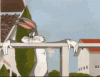071AA709-76C4-4BC5-89D3-66665BD3DF03.gif