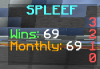 wins69.png
