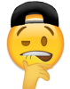 621.png