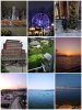 Collage_20210404_173702.jpg