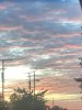 5086572D-3F13-4C08-96D0-7A246B3475E4.jpeg