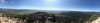 upload_2021-4-4_13-0-41.jpeg