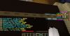 upload_2021-4-4_22-44-57.png