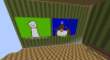 upload_2021-4-7_19-31-31.png