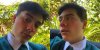 D6C083E6-D7B0-42A8-9E99-FEF4BBD481E1.jpeg