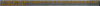upload_2021-4-8_21-11-10.png