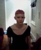 freshcut.jpg