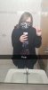 Snapchat-1900644922.jpg