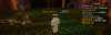 upload_2021-4-14_23-33-27.png