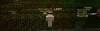 upload_2021-4-14_23-34-39.png
