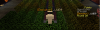 upload_2021-4-14_23-35-24.png