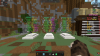 Testtttttttttt.png