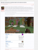 Thingyyy xD.PNG