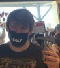 davey.jpg
