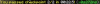 upload_2021-4-20_14-31-52.png