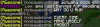 B12029B1-7AF9-4952-8139-357CD283F644.png
