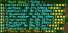 upload_2021-5-2_3-58-2.png