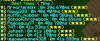 upload_2021-5-2_3-58-39.png