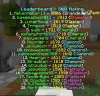 Hitting Grandmaster March 8th 2021 (2).png