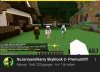 Screenshot_20210512_073754.jpg