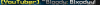 upload_2021-5-12_11-29-28.png