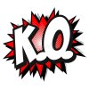 ko.jpg