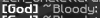 upload_2021-5-14_18-29-43.png