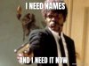 ineednames.jpg